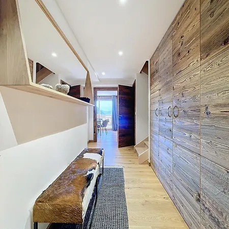 דירה Clos Darsene - - Proche Centre *