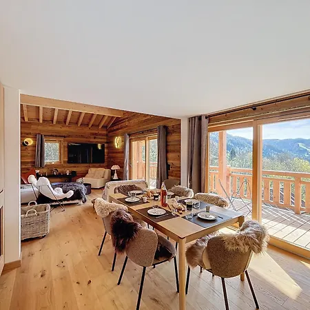 Clos Darsene - - Proche Centre Apartment